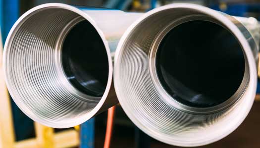 Electroless Nickel 1